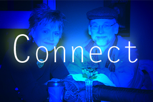 Connect