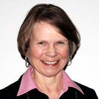 Dianne