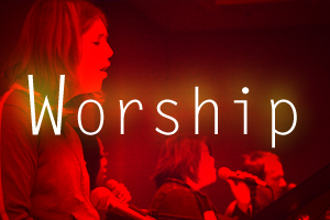Worship